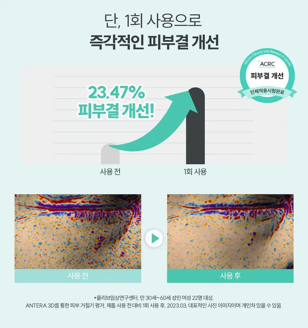 [손상/장벽 리페어] 아벤느 시칼파트 플러스 SOS 리페어 크림 100ml 2입 기획 상세페이지 20